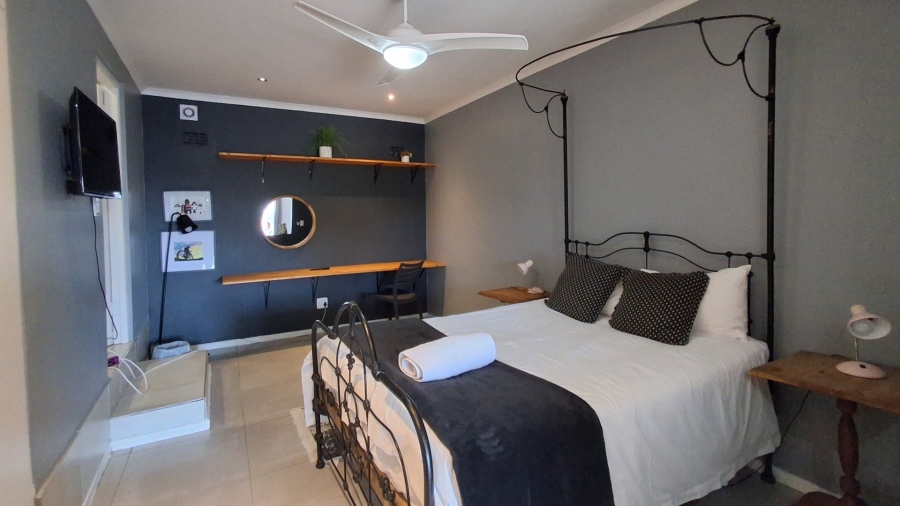 8 Bedroom Property for Sale in Selborne Eastern Cape